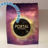 Buy Portal Chocolate Macro Gummies