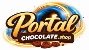portalchocolate.shop
